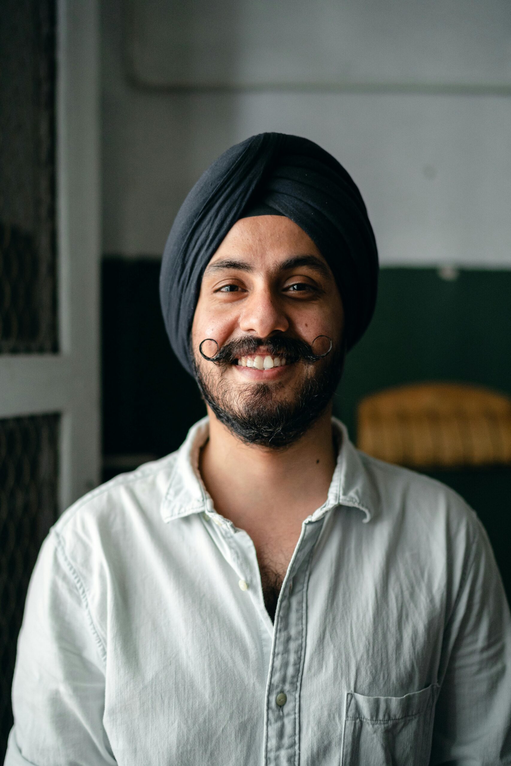 sehajpreet singh